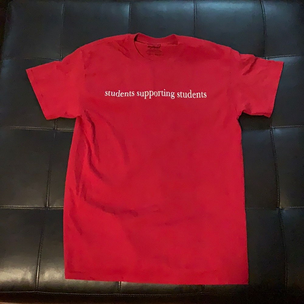 Gildan T-Shirt